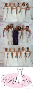 Brides4fun