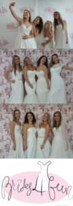 Brides4fun